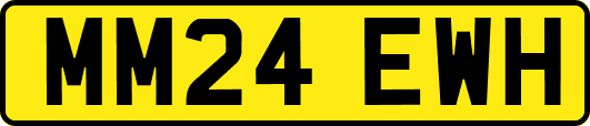 MM24EWH
