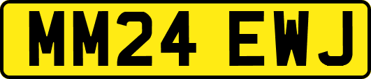 MM24EWJ