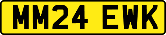 MM24EWK