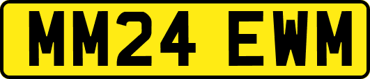 MM24EWM