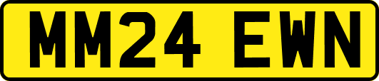 MM24EWN