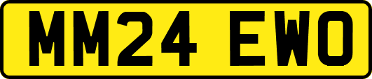 MM24EWO