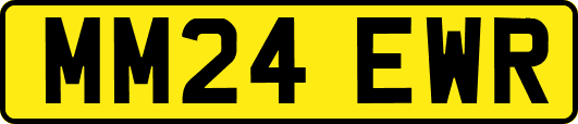 MM24EWR