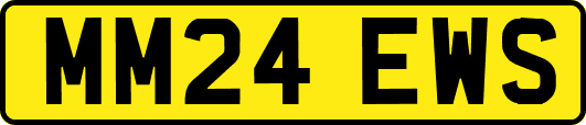 MM24EWS
