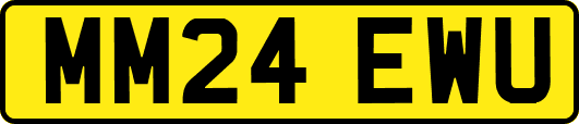 MM24EWU