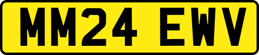 MM24EWV