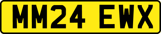MM24EWX