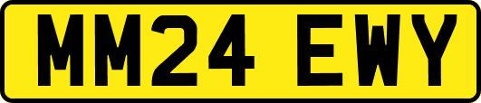 MM24EWY
