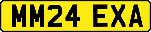 MM24EXA