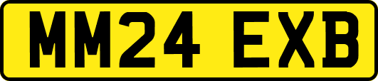 MM24EXB