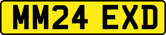 MM24EXD
