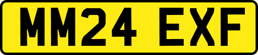 MM24EXF