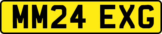 MM24EXG