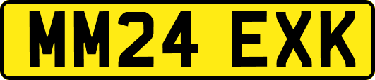 MM24EXK