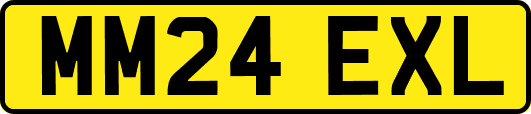 MM24EXL