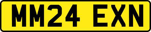 MM24EXN