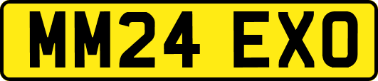 MM24EXO