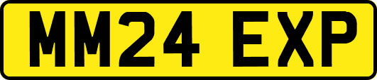 MM24EXP
