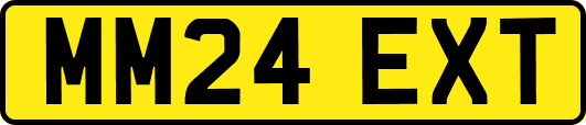 MM24EXT