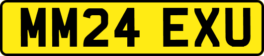 MM24EXU