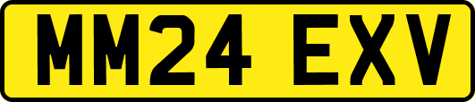 MM24EXV