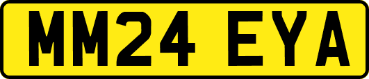 MM24EYA