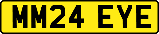 MM24EYE