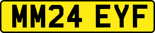 MM24EYF
