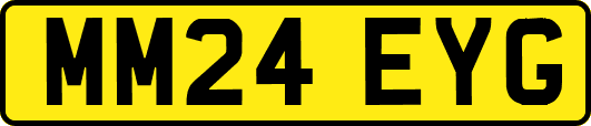 MM24EYG