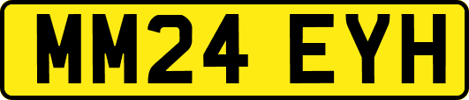 MM24EYH