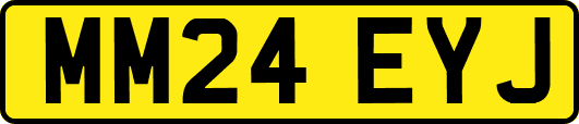MM24EYJ