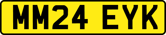 MM24EYK