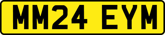 MM24EYM