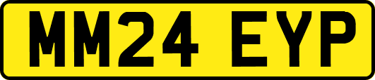 MM24EYP