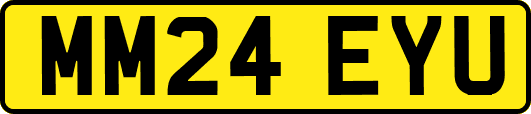 MM24EYU