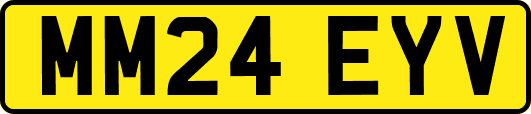 MM24EYV