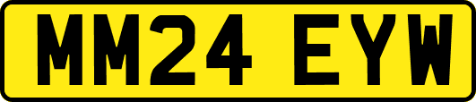 MM24EYW