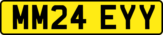 MM24EYY