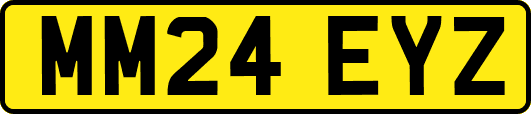 MM24EYZ