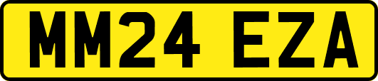 MM24EZA