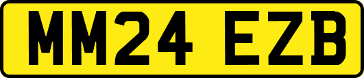 MM24EZB