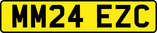 MM24EZC
