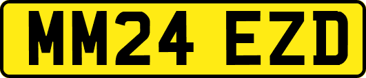 MM24EZD