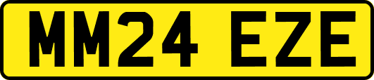 MM24EZE