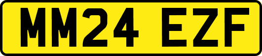 MM24EZF
