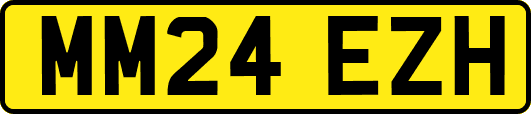 MM24EZH