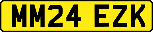 MM24EZK
