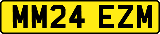 MM24EZM