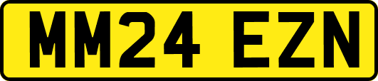 MM24EZN