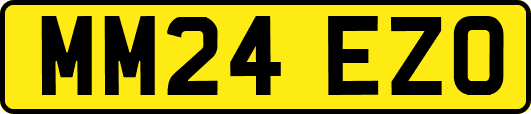 MM24EZO